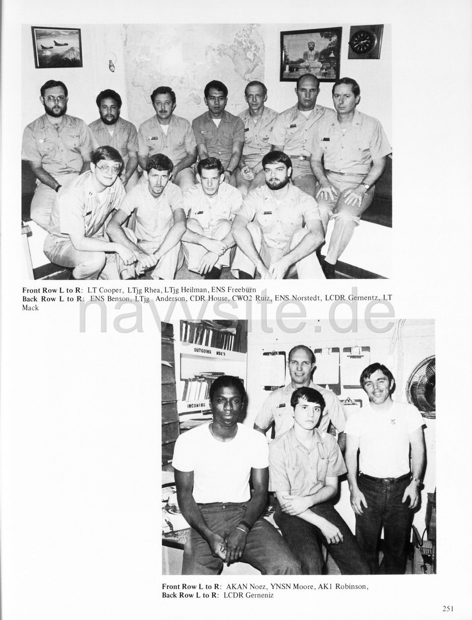 1980:12:05