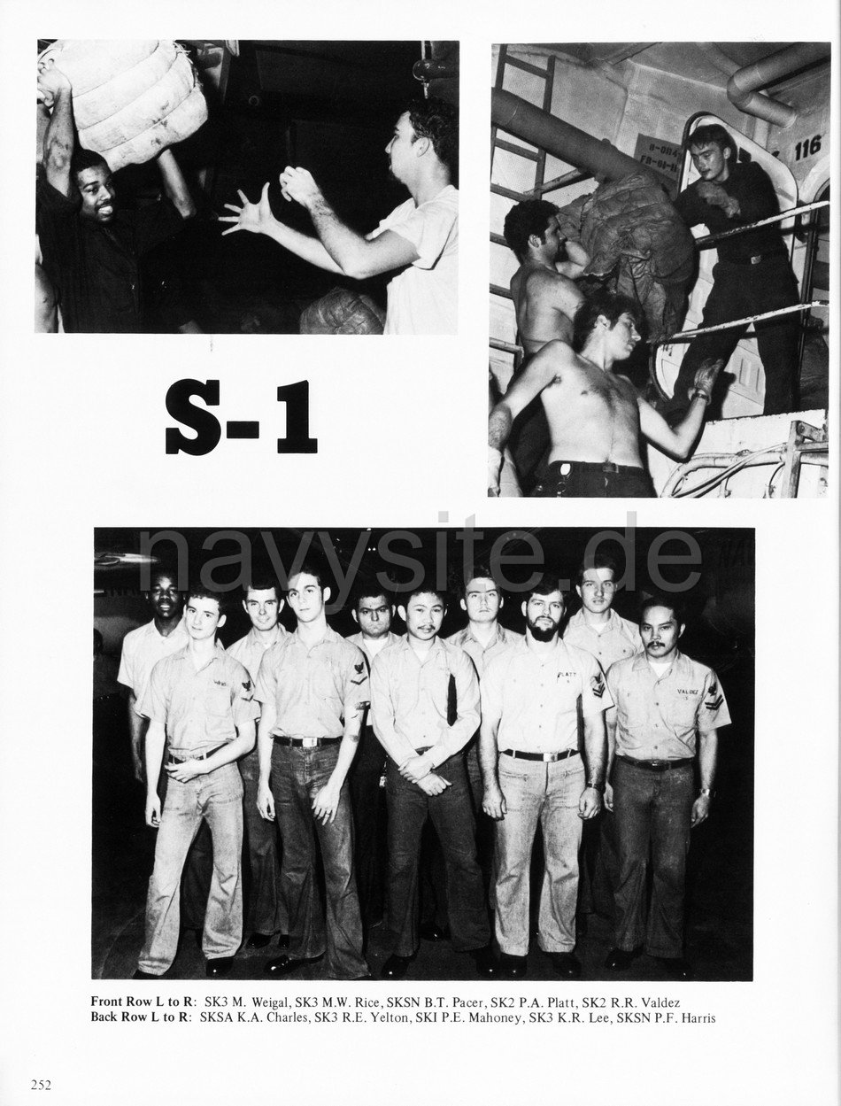 1980:12:05