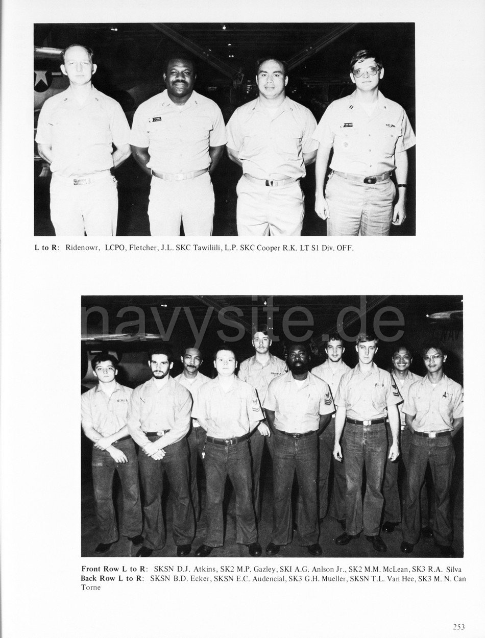 1980:12:05