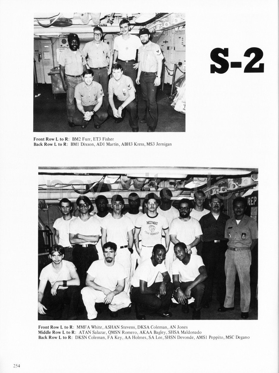 1980:12:05
