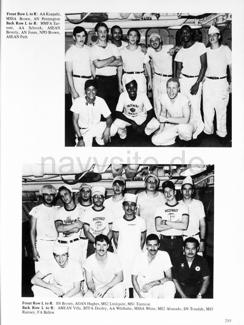 1980:12:05