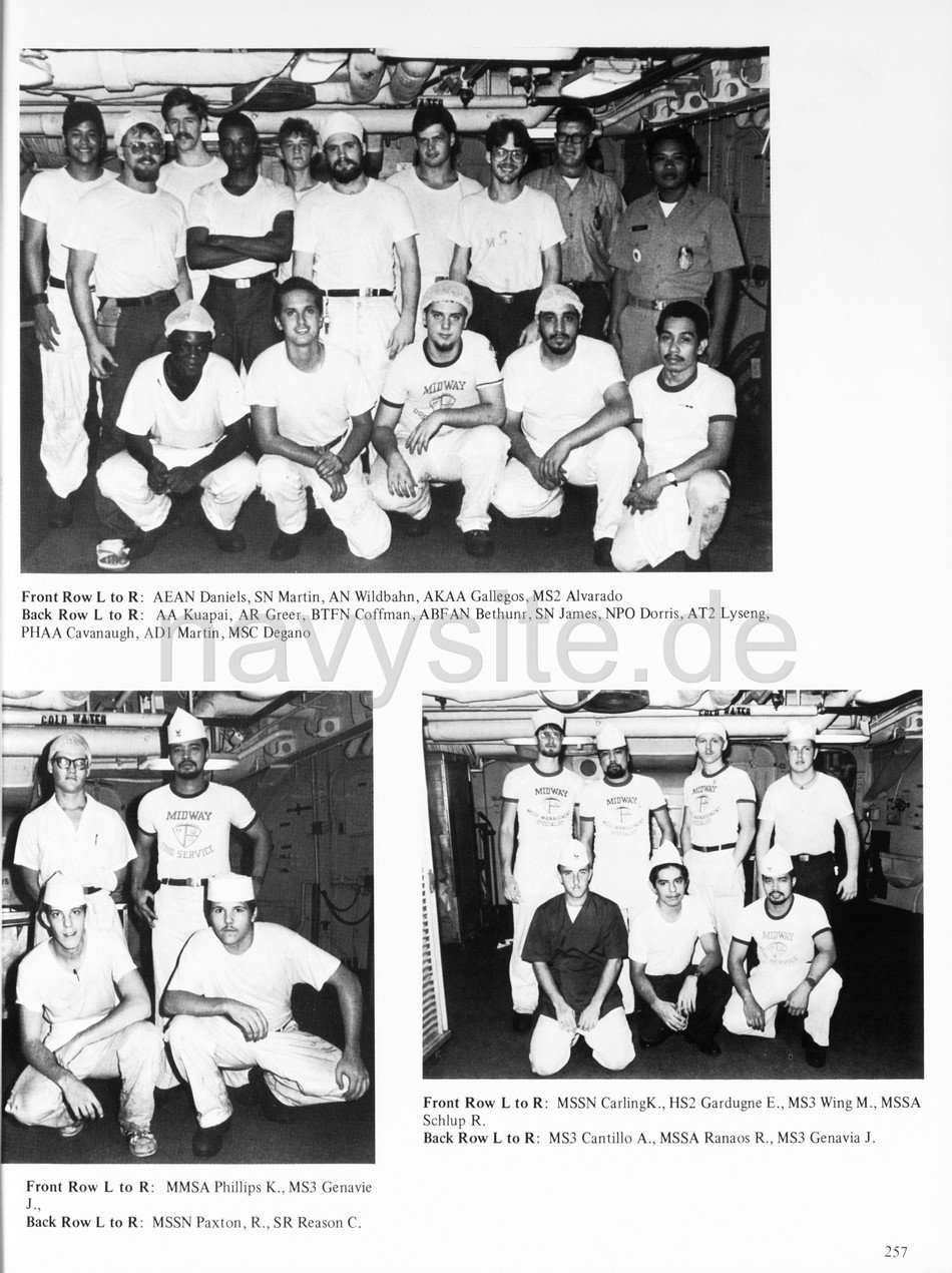 1980:12:05