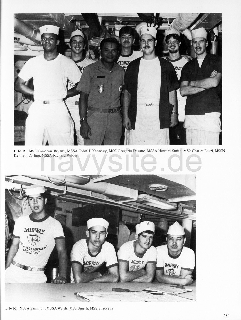 1980:12:05