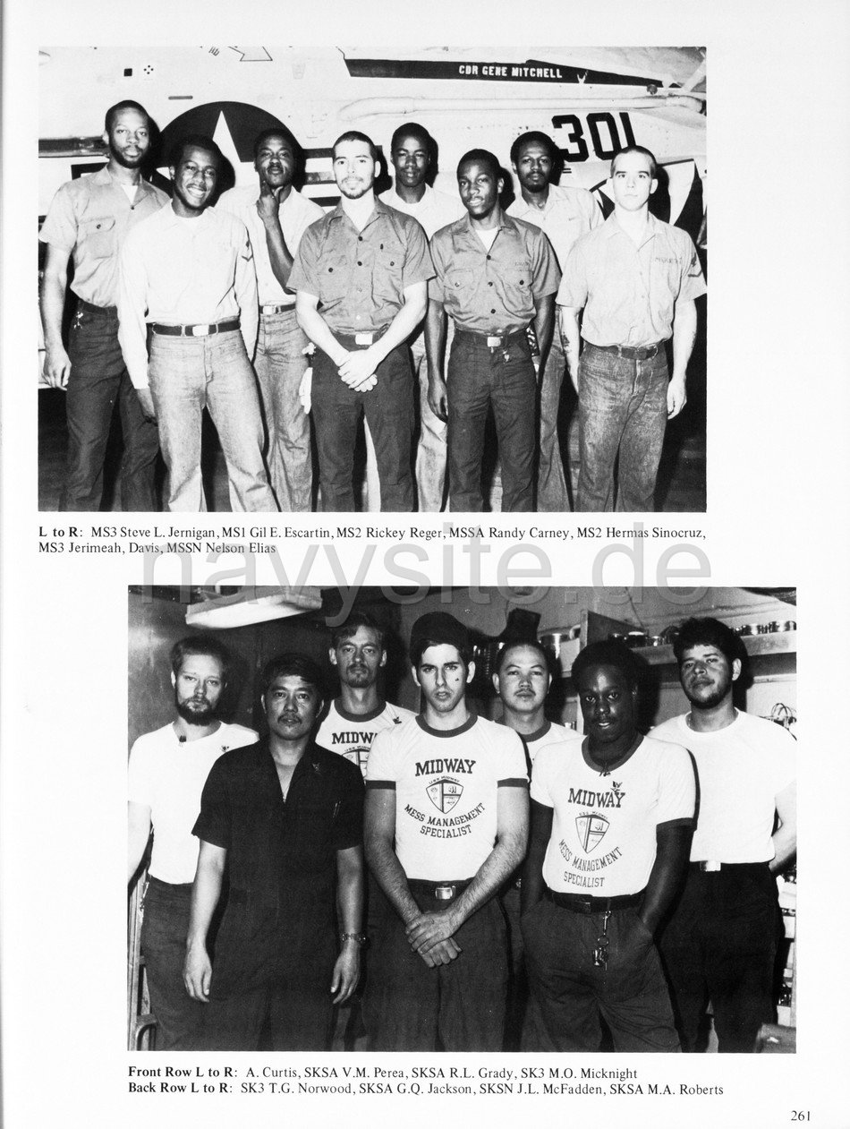 1980:12:05