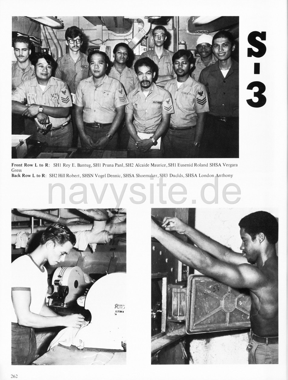 1980:12:05