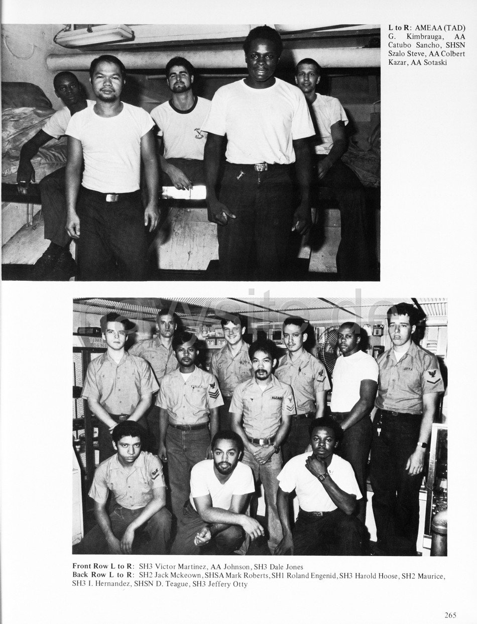 1980:12:05