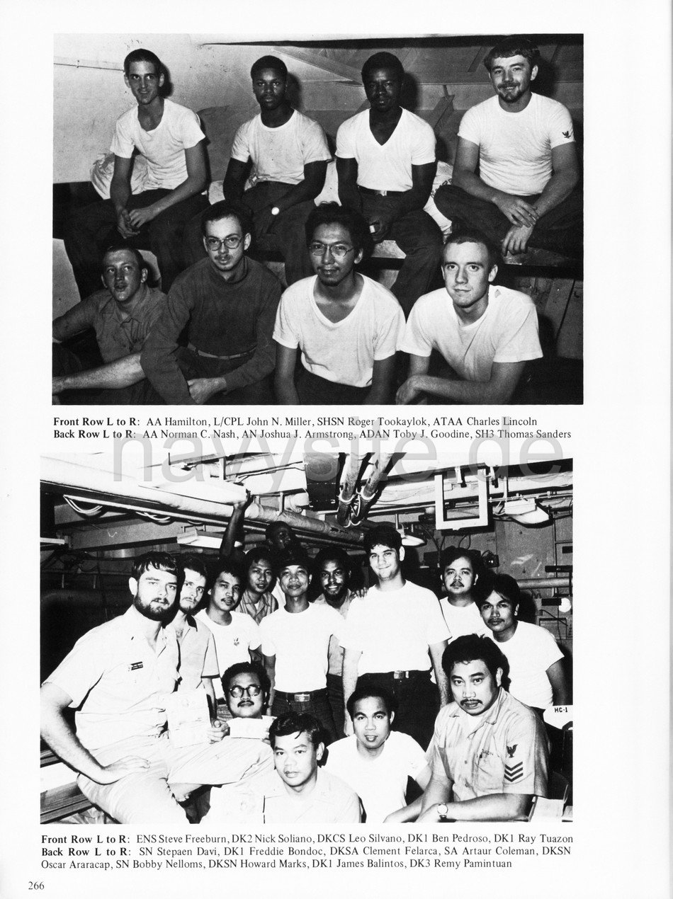 1980:12:05