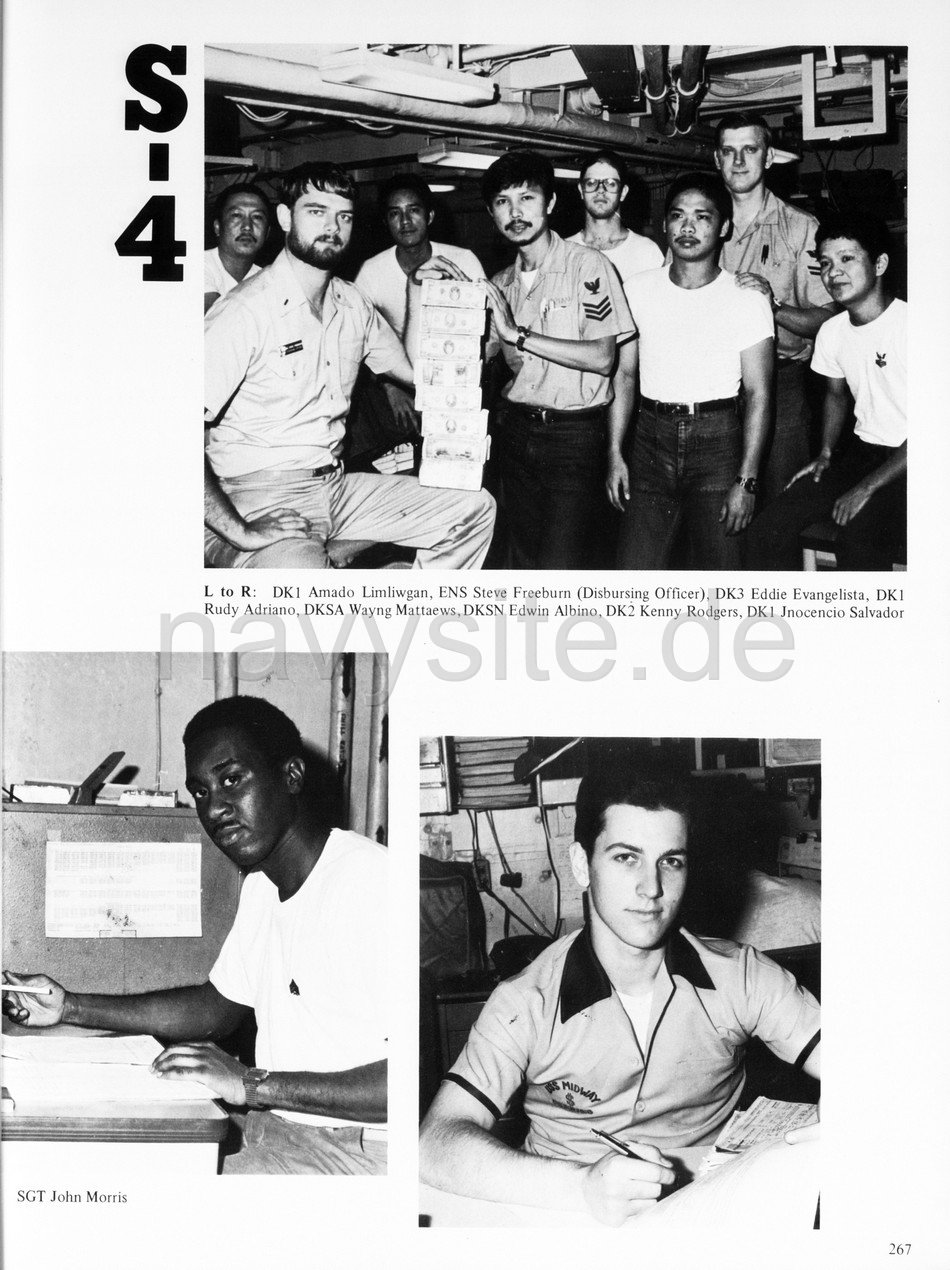 1980:12:05