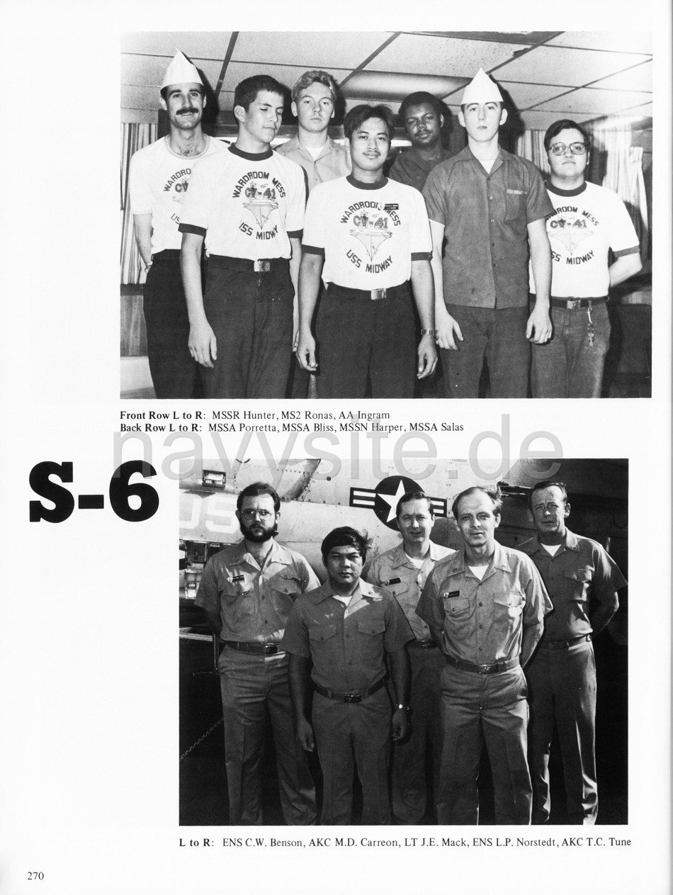 1980:12:05