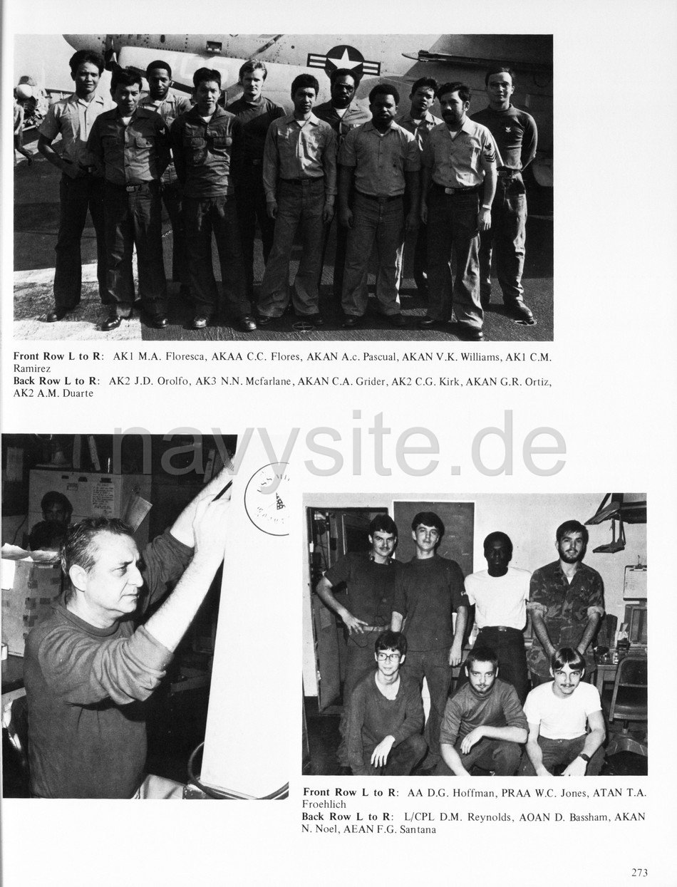1980:12:05