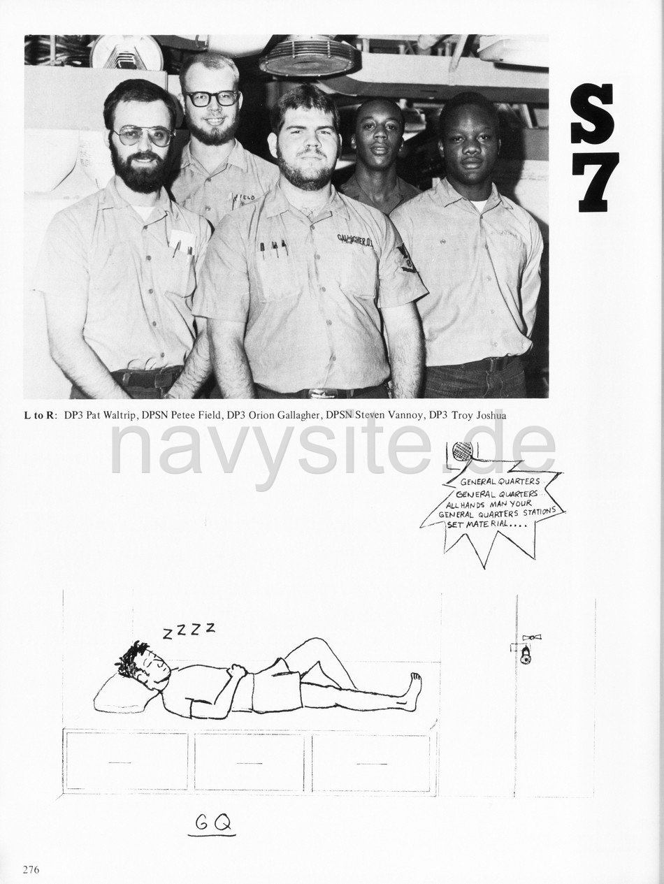 1980:12:05