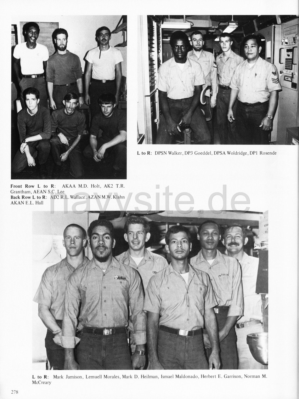 1980:12:05