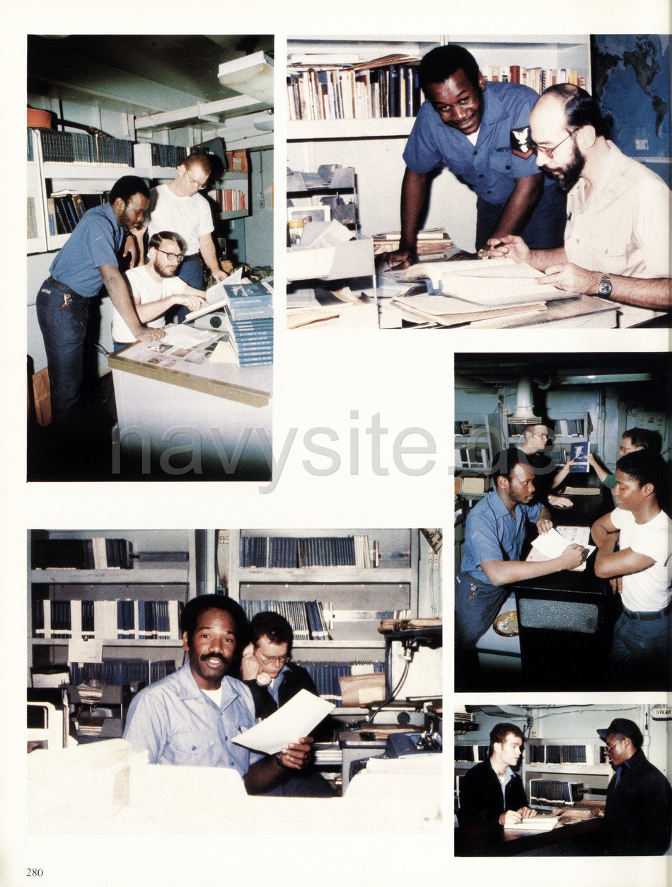 1980:12:05