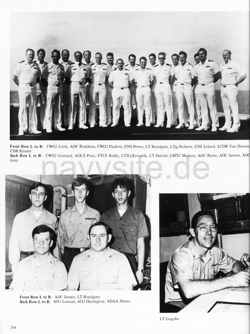 1980:12:05