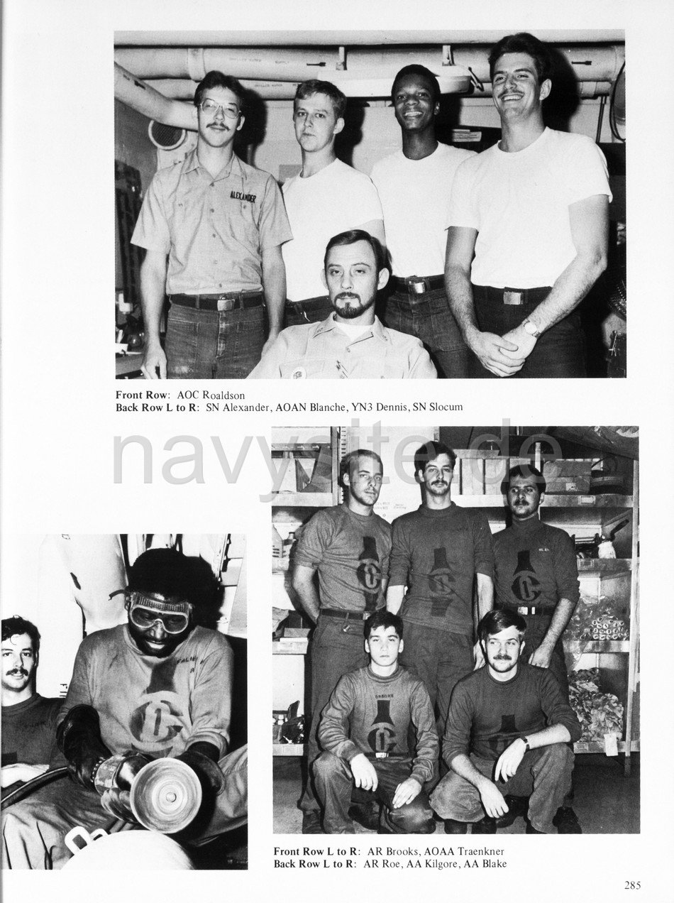 1980:12:05