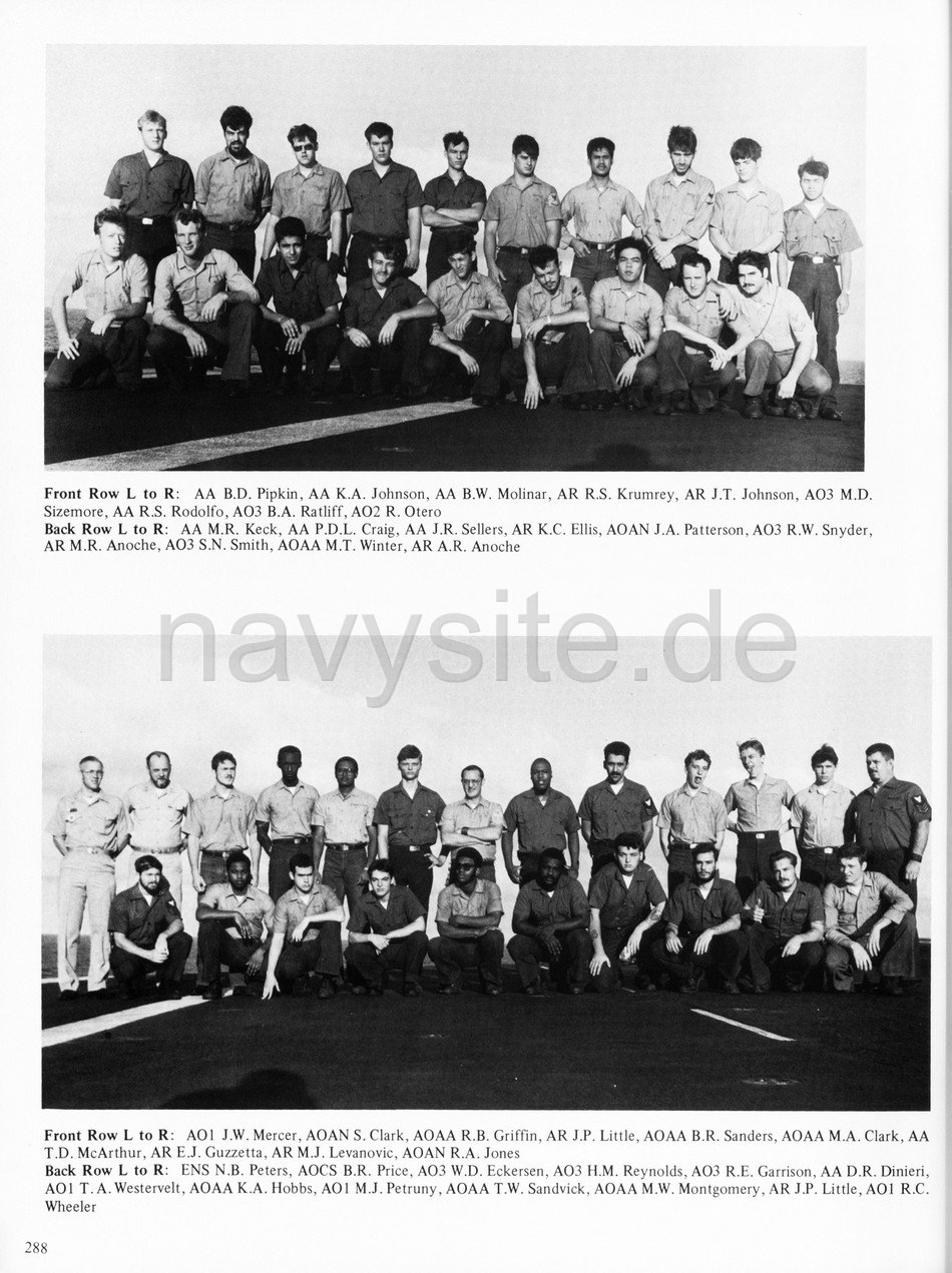1980:12:05