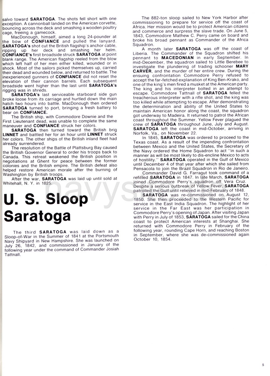 1979:04:05