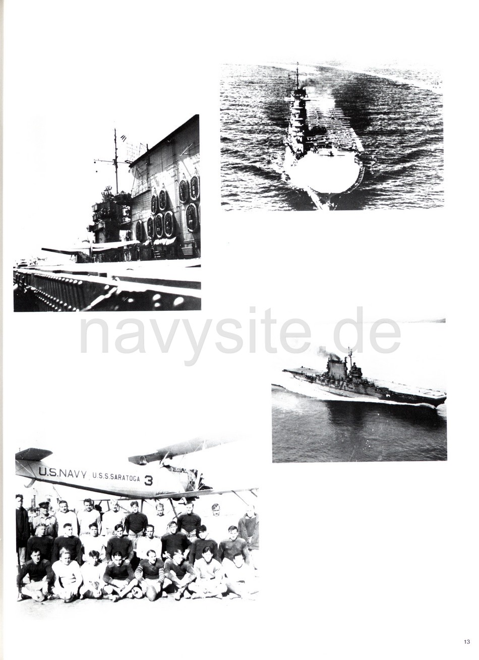 1979:04:05