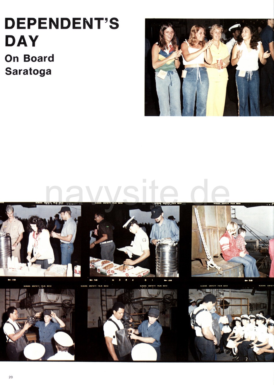 1979:04:05