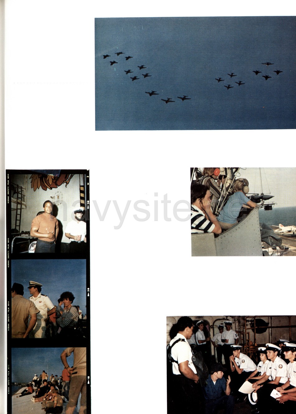 1979:04:05