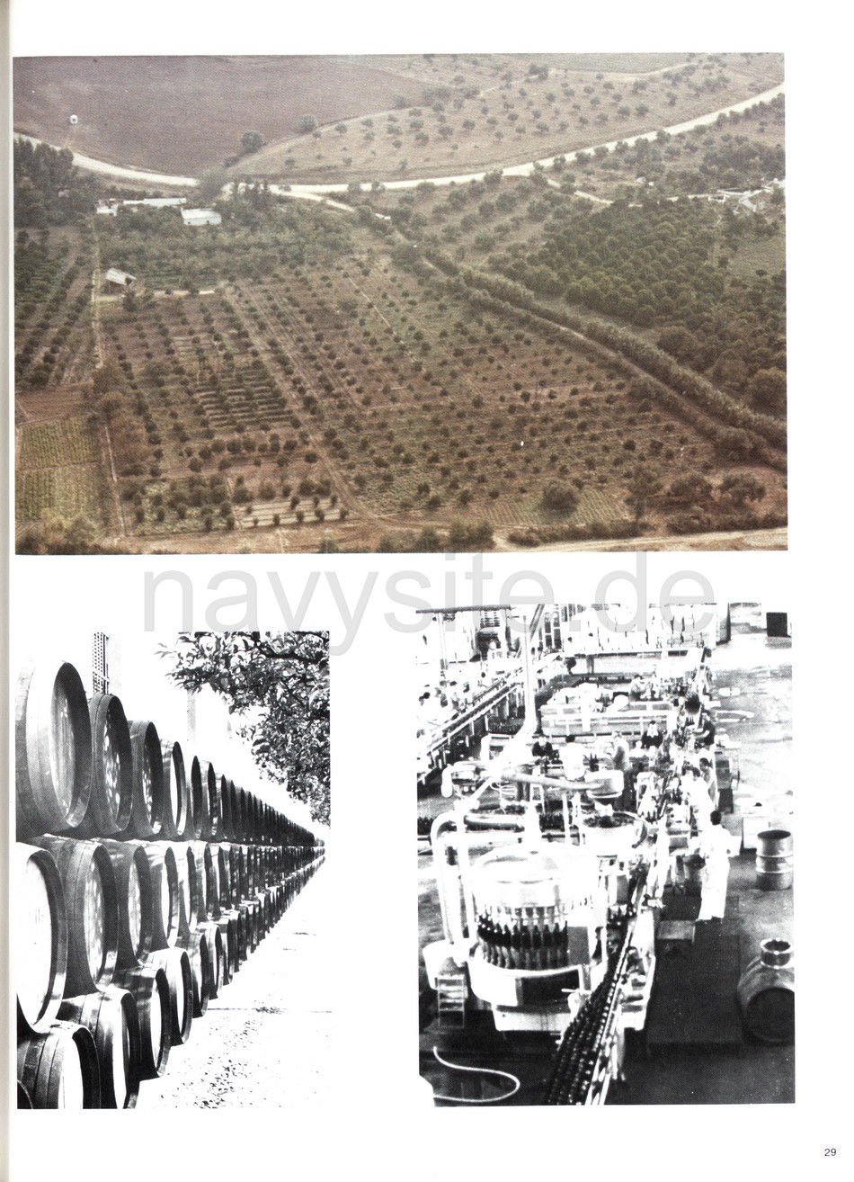 1979:04:05