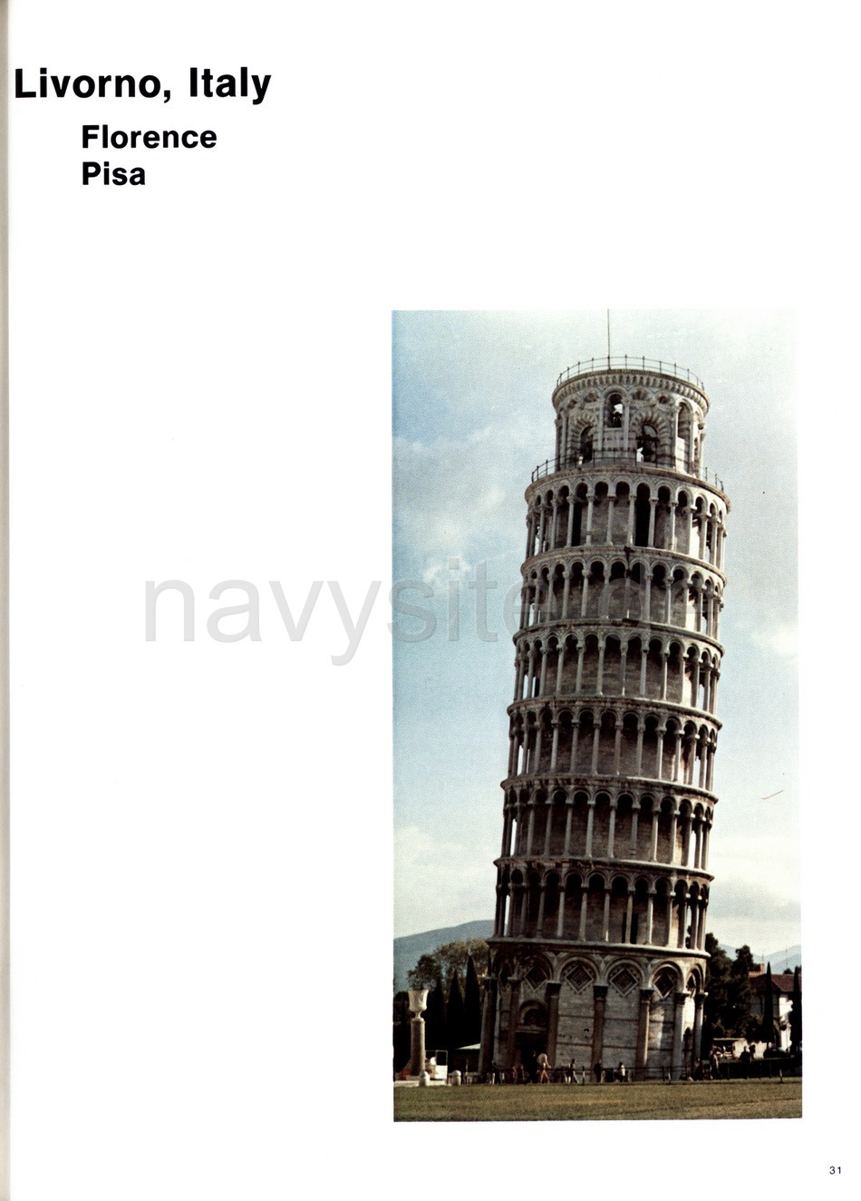 1979:04:05