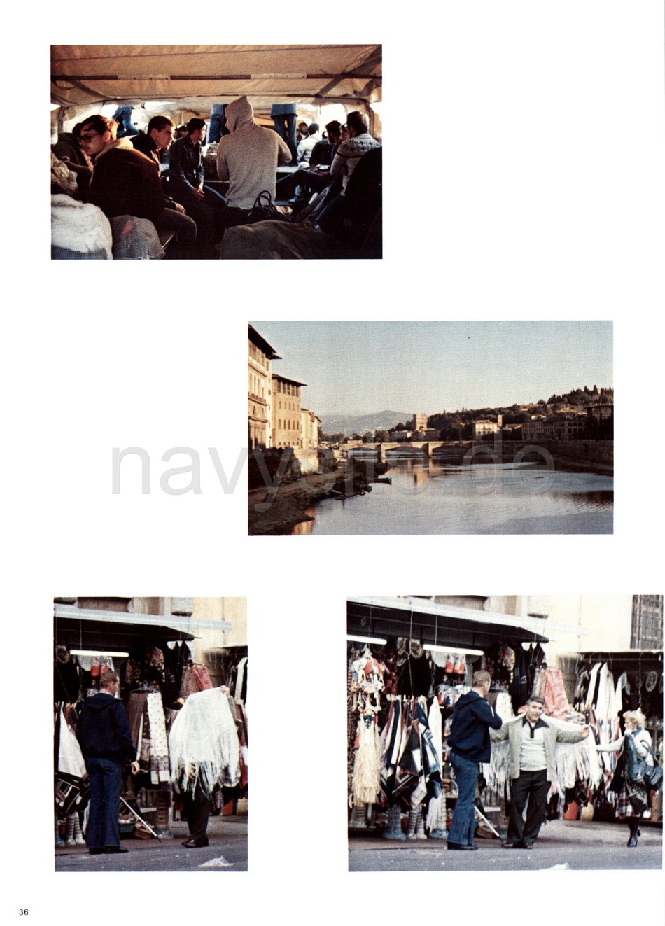 1979:04:05