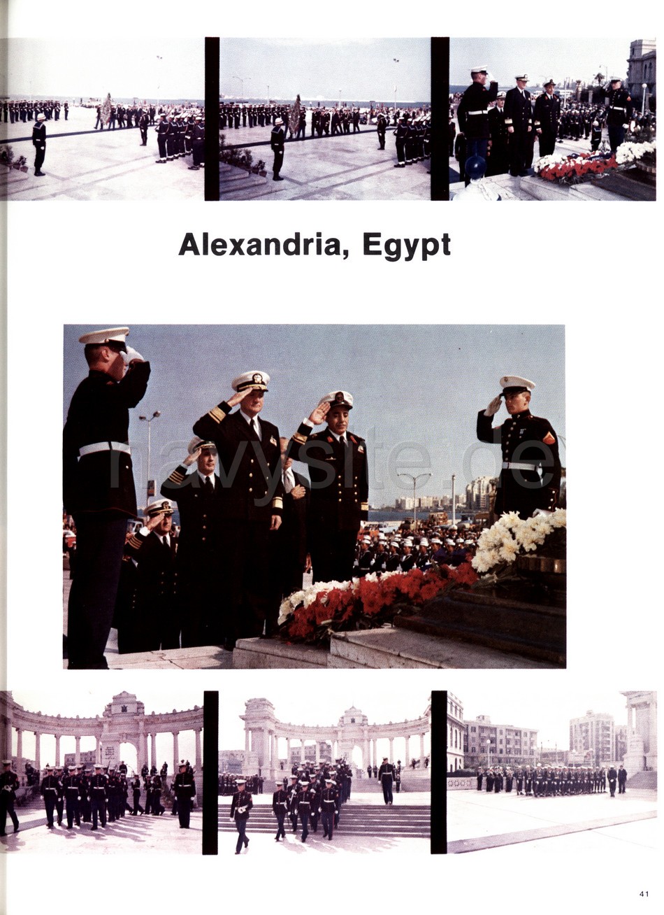 1979:04:05