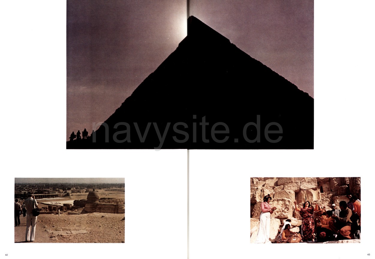 1979:04:05
