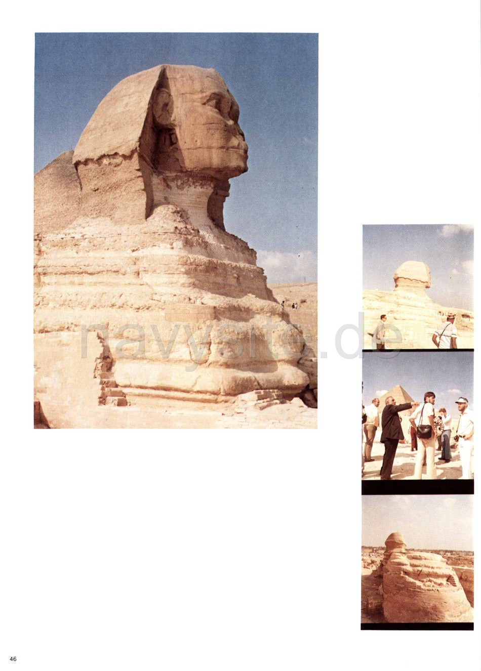 1979:04:05