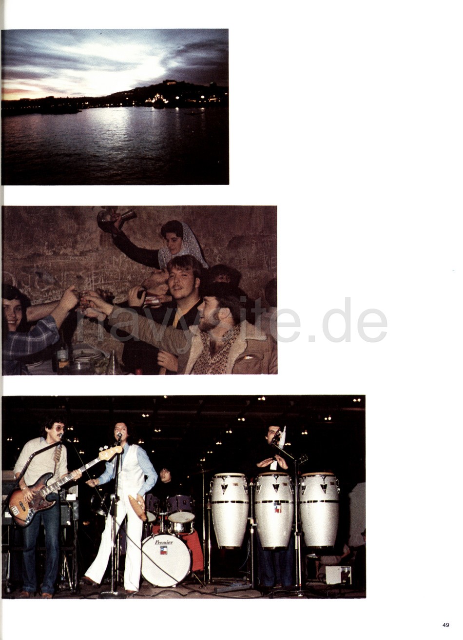 1979:04:05