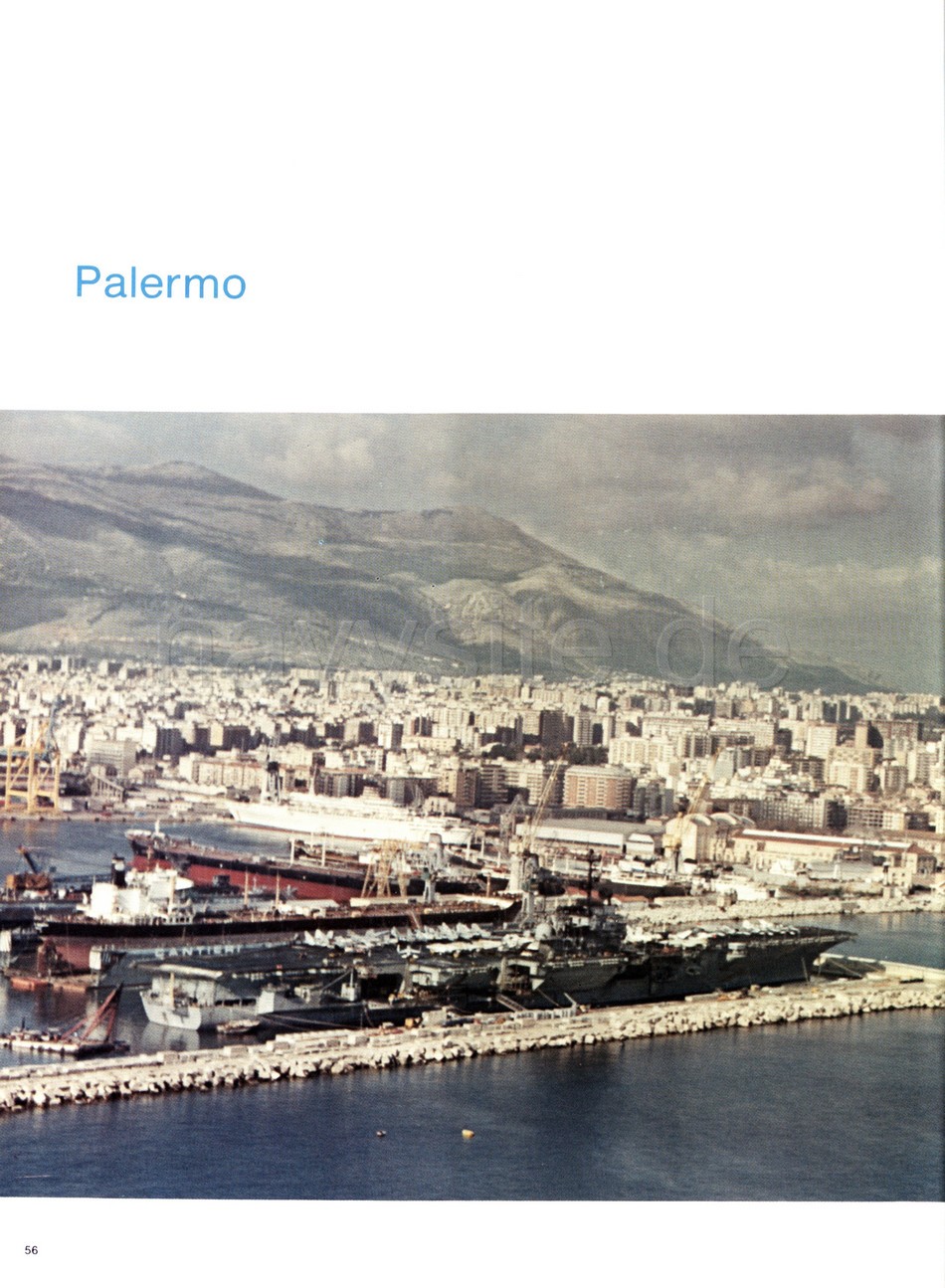 1979:04:05