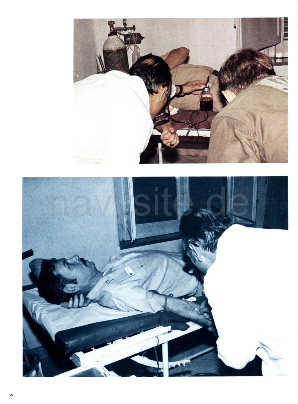1979:04:05