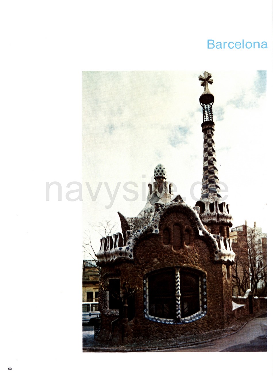 1979:04:05