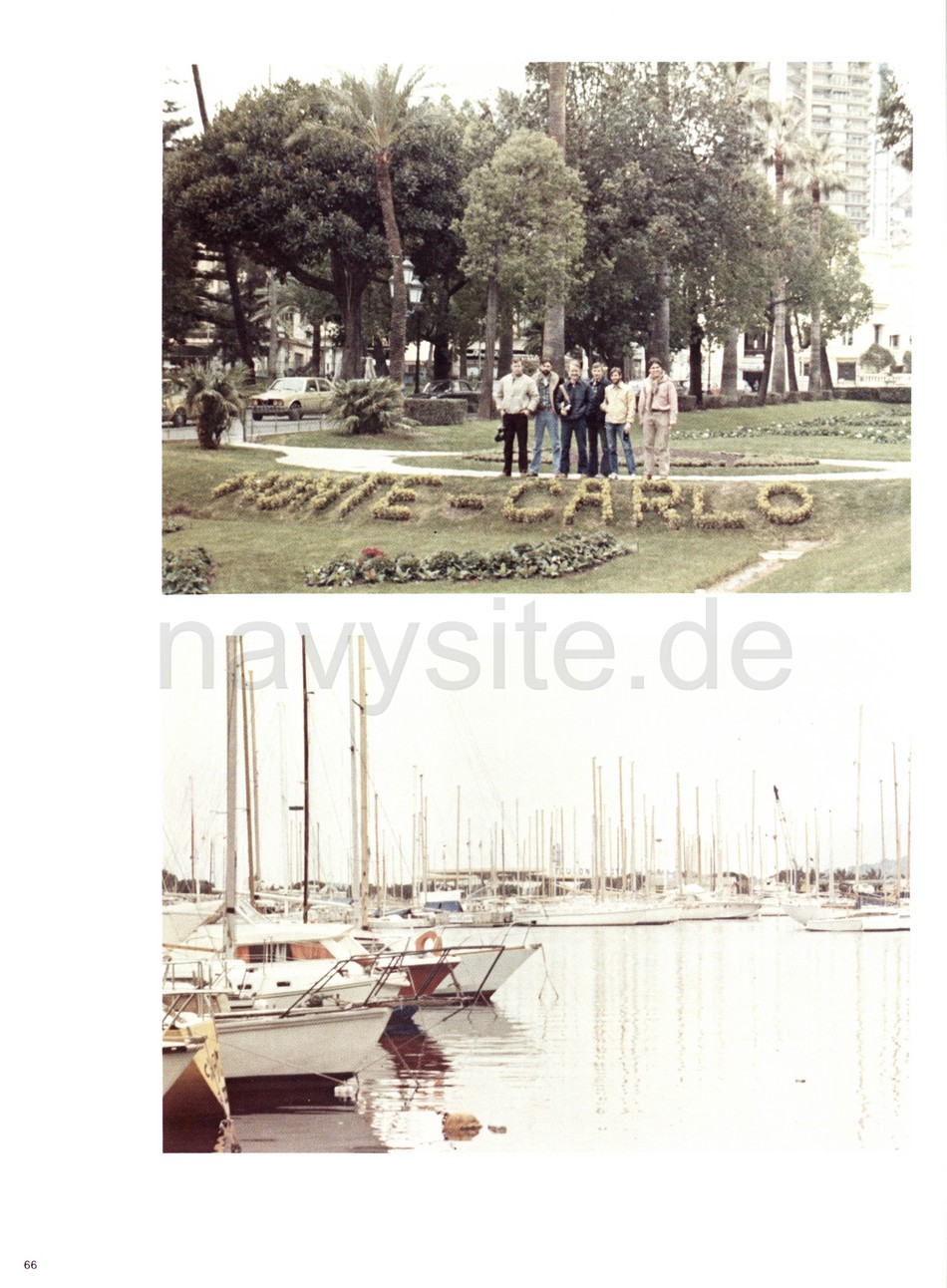1979:04:05