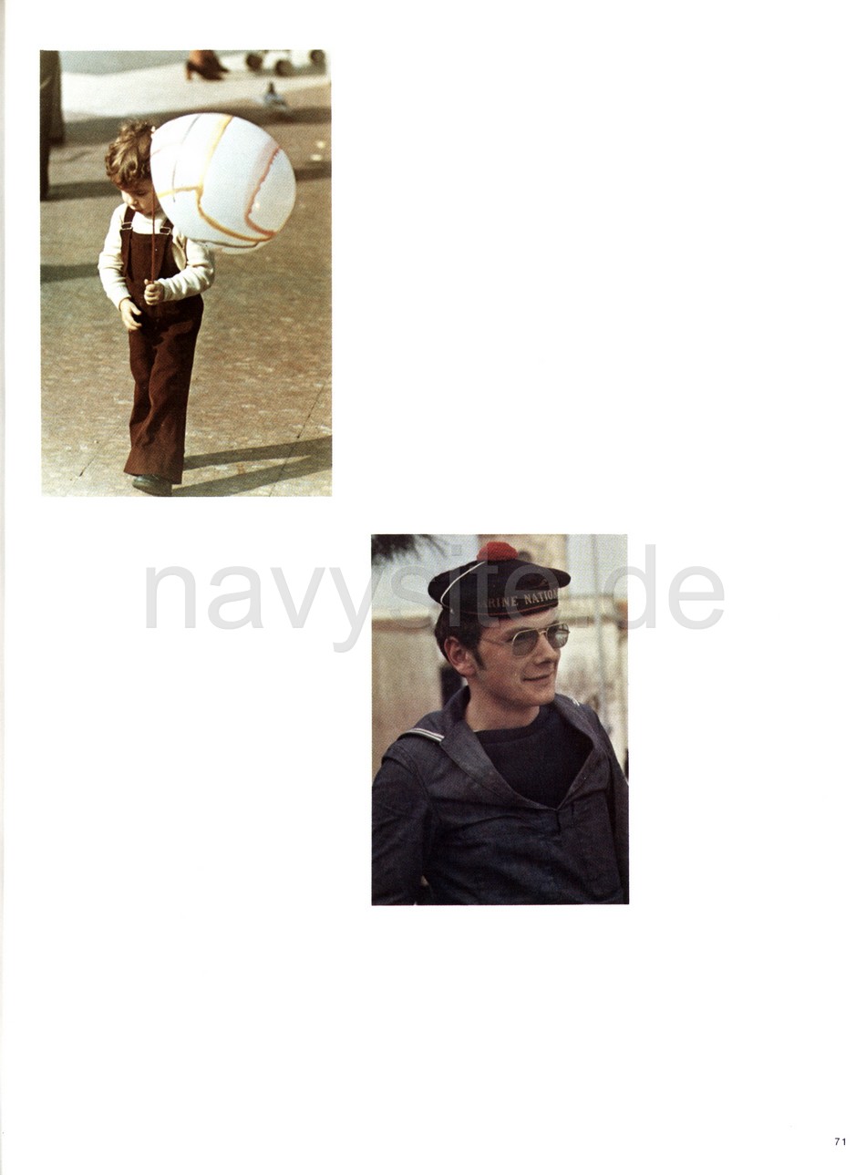 1979:04:05