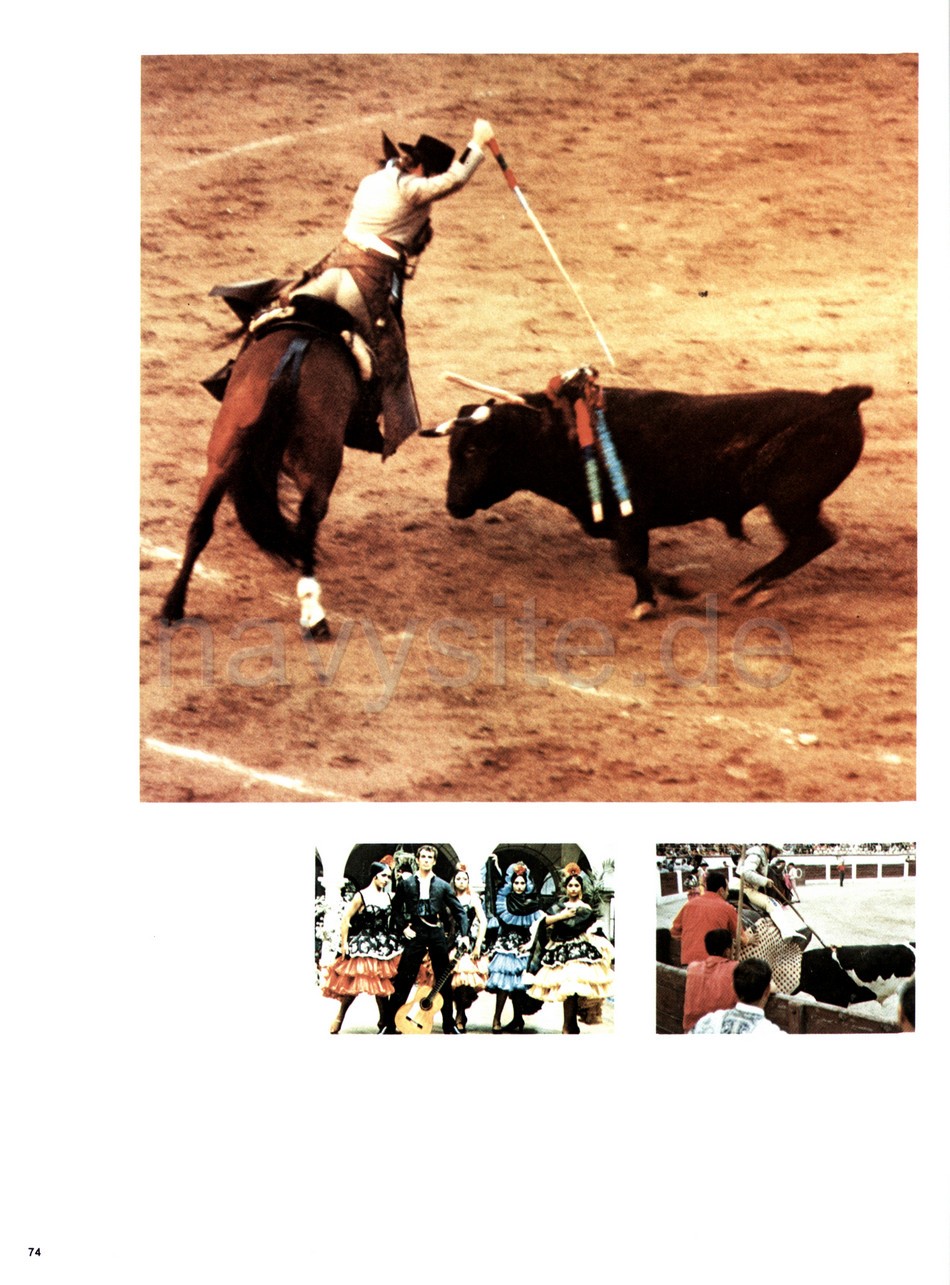 1979:04:05
