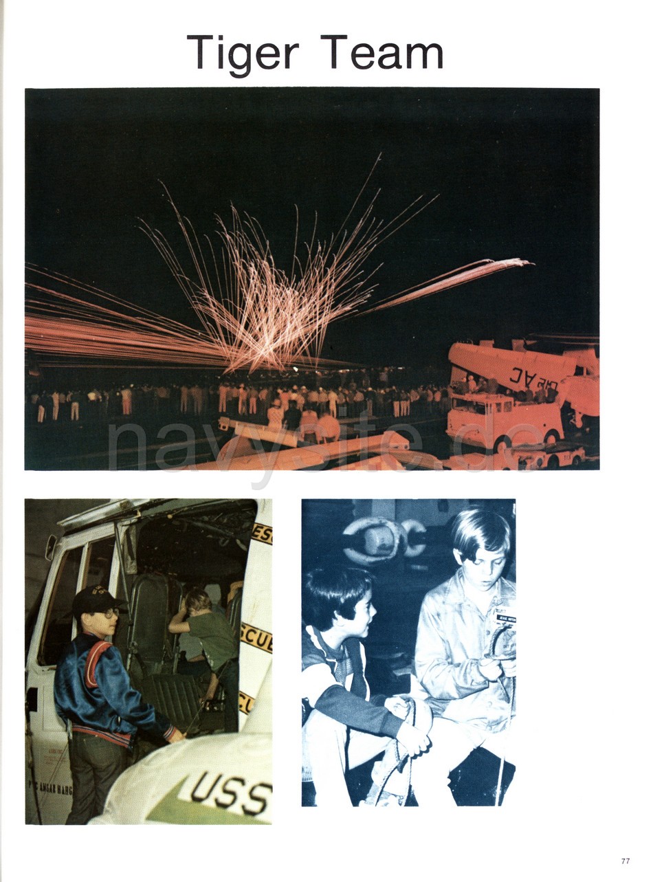 1979:04:05
