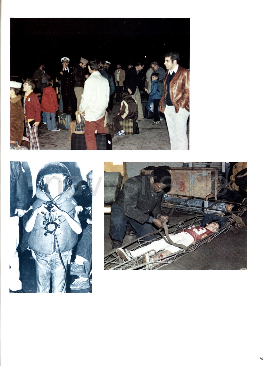 1979:04:05