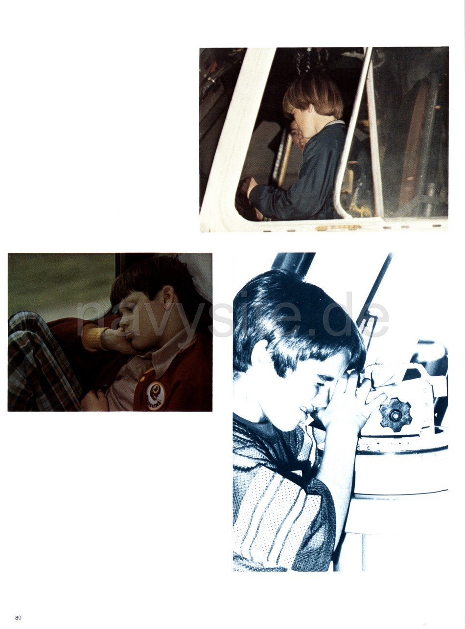 1979:04:05