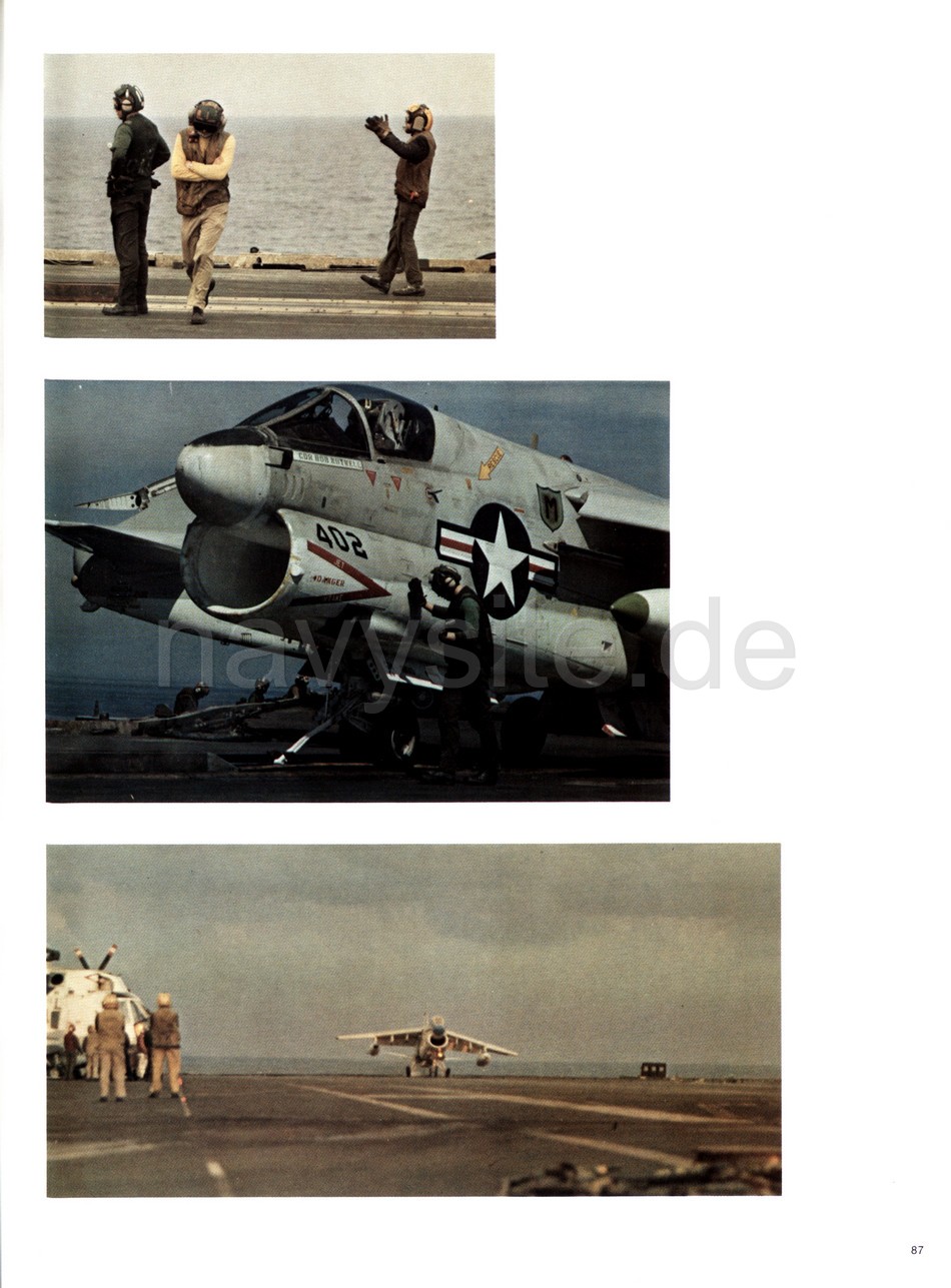 1979:04:05