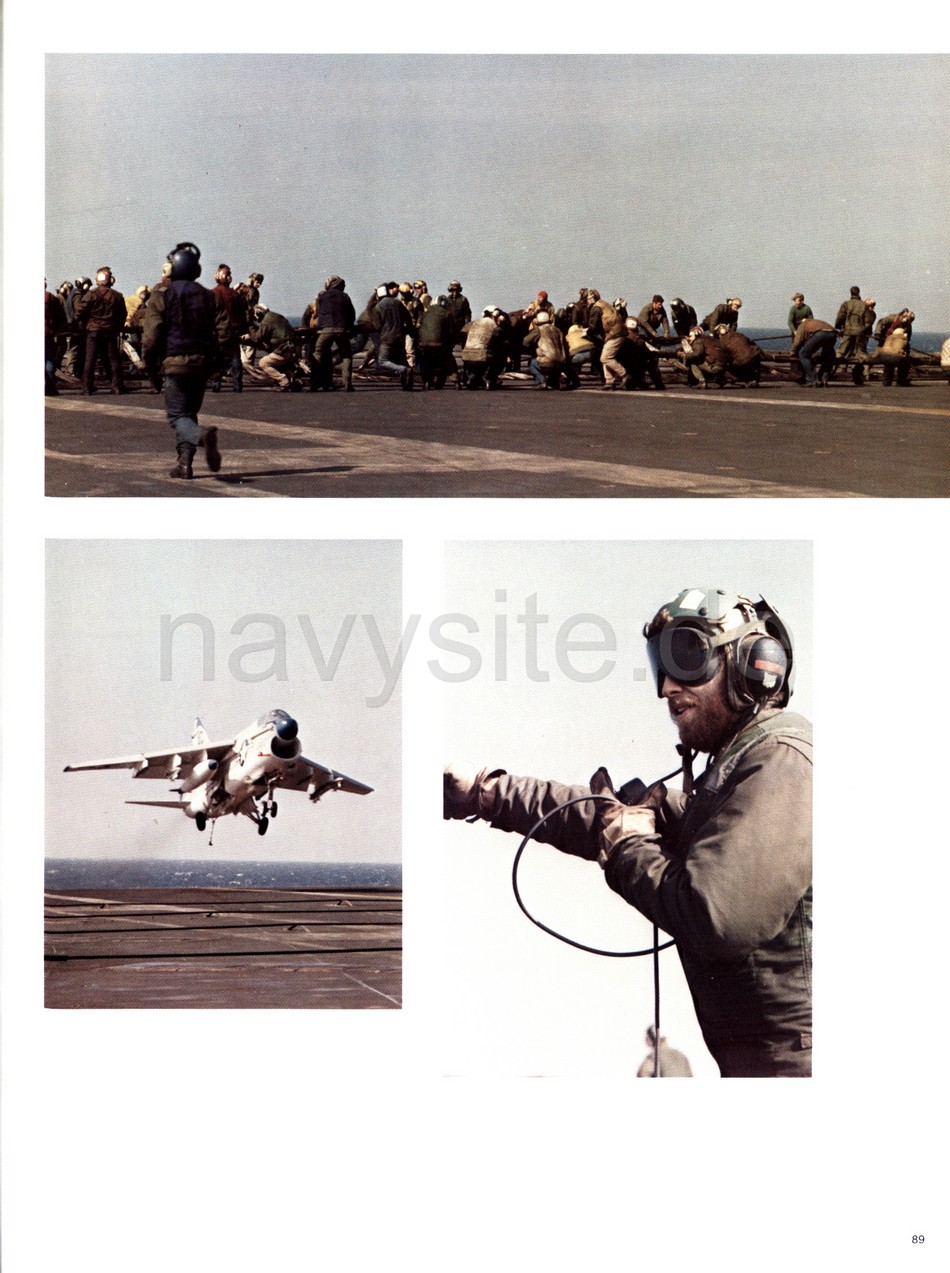 1979:04:05