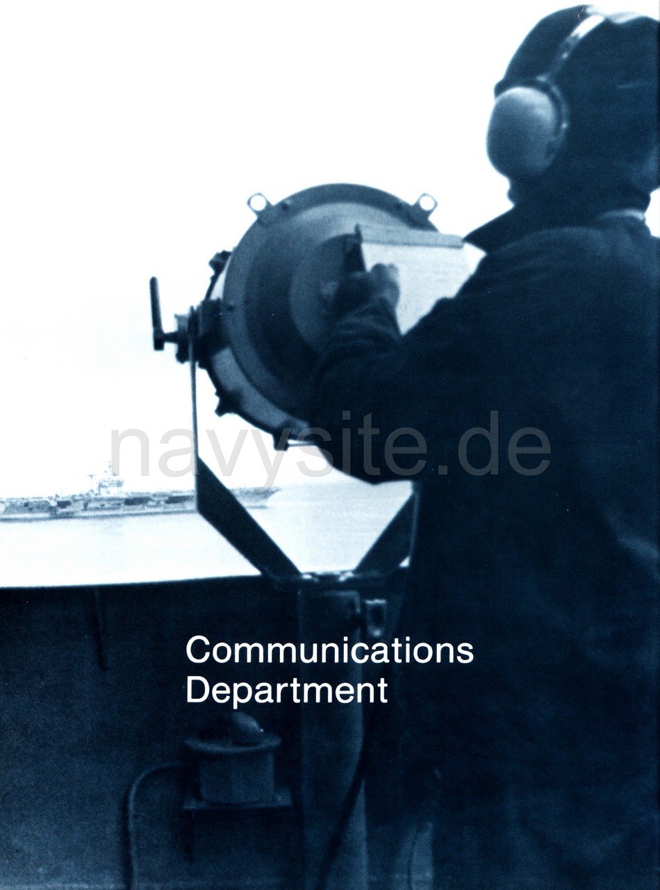 1979:04:05