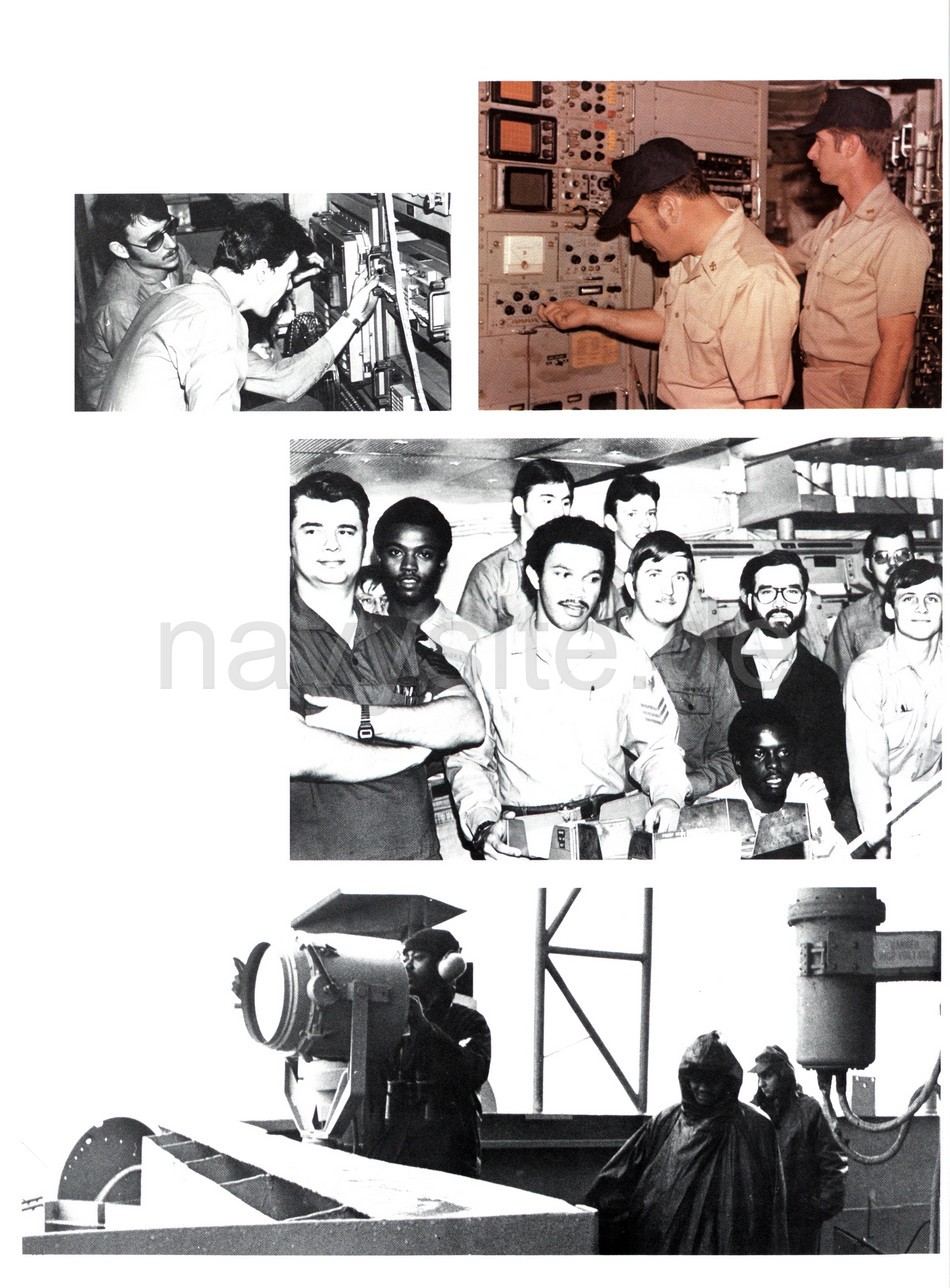 1979:04:05