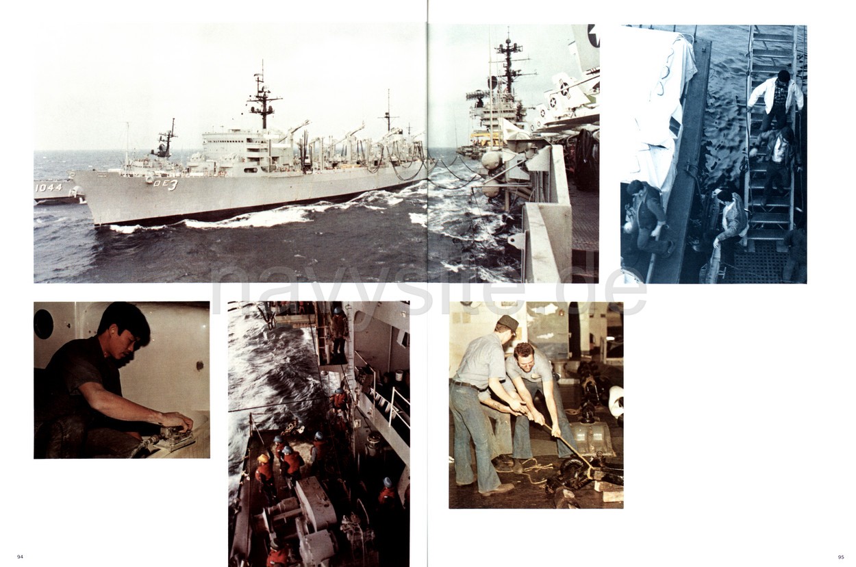 1979:04:05