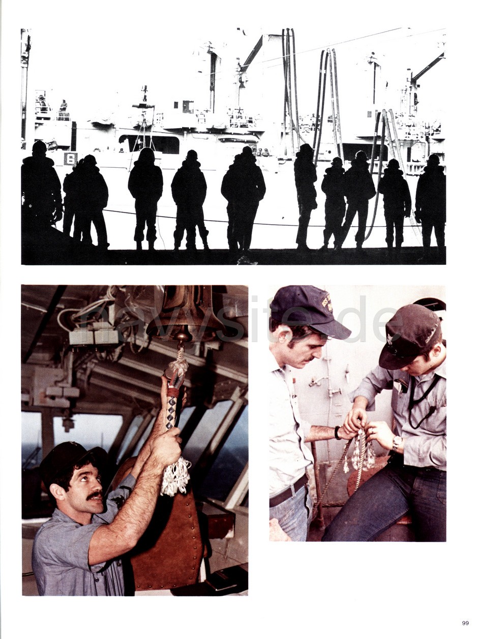 1979:04:05