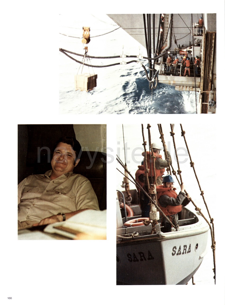 1979:04:05