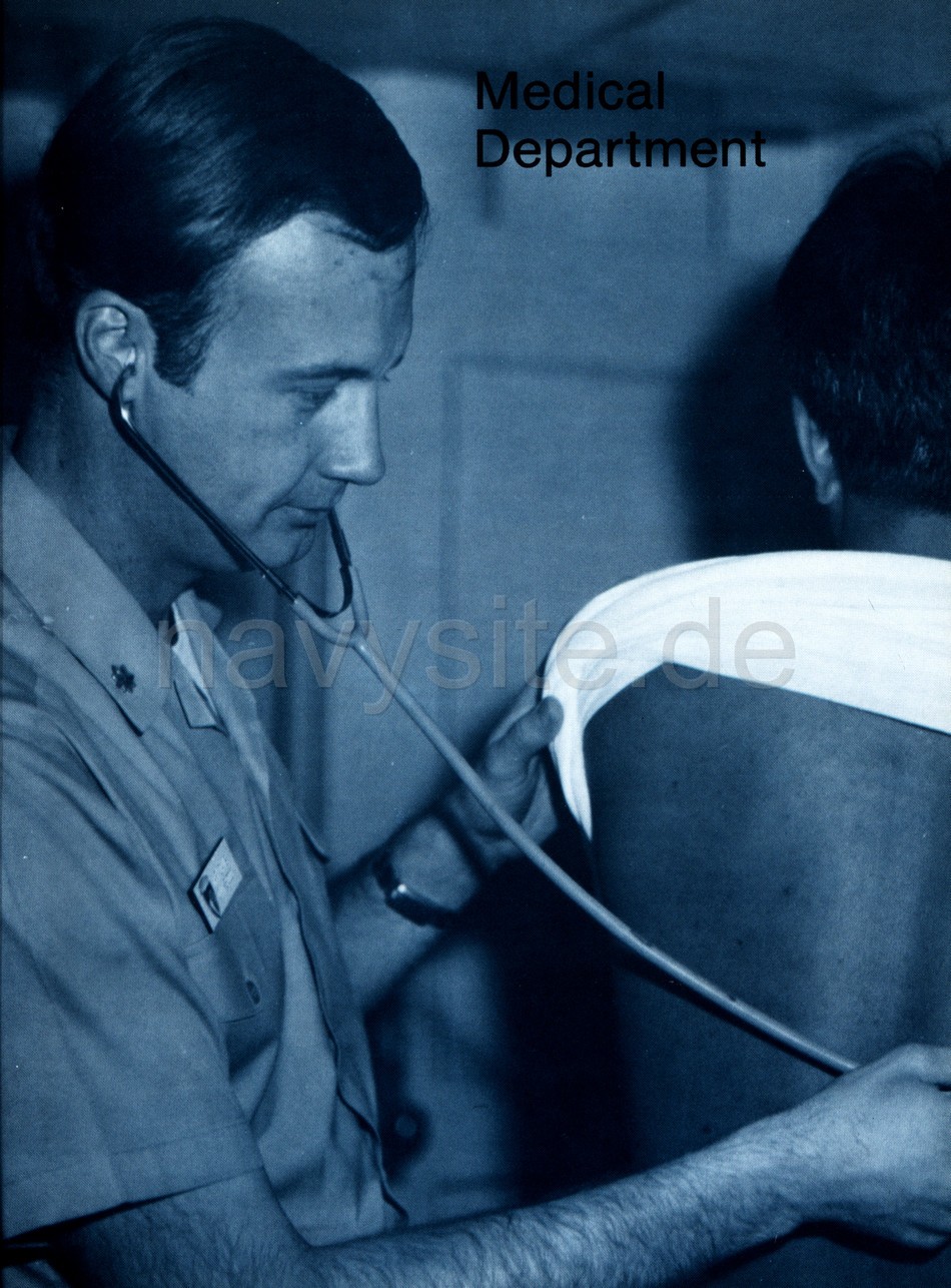 1979:04:05