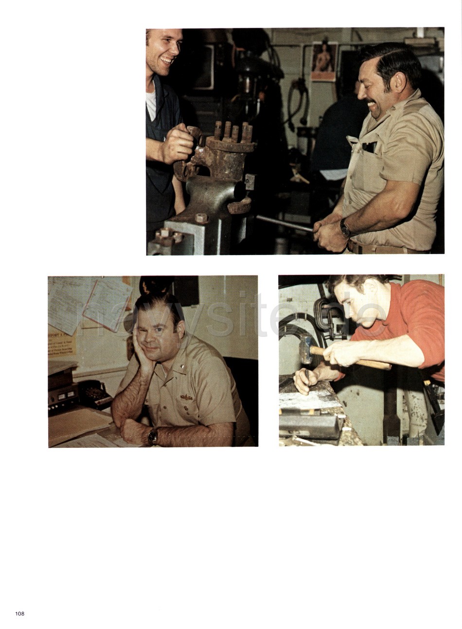 1979:04:05
