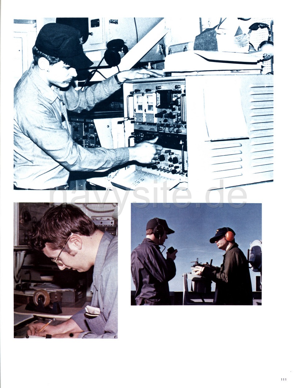 1979:04:05